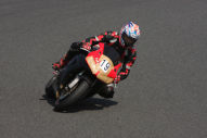 2011.10.08 オートポリスライディングスクール8665