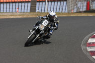 2011.10.08 オートポリスライディングスクール8670
