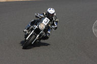 2011.10.08 オートポリスライディングスクール8672