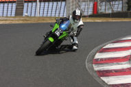 2011.10.08 オートポリスライディングスクール8677