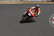 2011.10.08 オートポリスライディングスクール8686