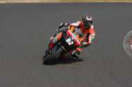 2011.10.08 オートポリスライディングスクール8687