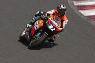 2011.10.08 オートポリスライディングスクール8689