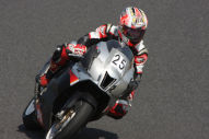 2011.10.08 オートポリスライディングスクール8704