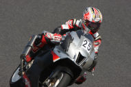 2011.10.08 オートポリスライディングスクール8705