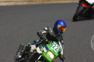 2011.10.08 オートポリスライディングスクール8708