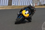 2011.10.08 オートポリスライディングスクール8722
