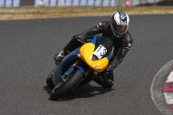 2011.10.08 オートポリスライディングスクール8723