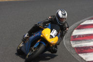 2011.10.08 オートポリスライディングスクール8724