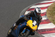 2011.10.08 オートポリスライディングスクール8725