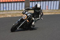 2011.10.08 オートポリスライディングスクール8734