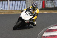 2011.10.08 オートポリスライディングスクール8757