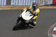 2011.10.08 オートポリスライディングスクール8758