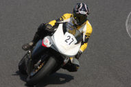 2011.10.08 オートポリスライディングスクール8761