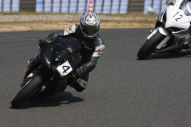 2011.10.08 オートポリスライディングスクール8783