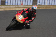 2011.10.08 オートポリスライディングスクール8795