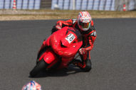 2011.10.08 オートポリスライディングスクール8796