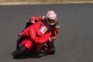 2011.10.08 オートポリスライディングスクール8797