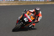 2011.10.08 オートポリスライディングスクール8801