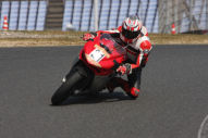 2011.10.08 オートポリスライディングスクール8805