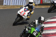 2011.10.08 オートポリスライディングスクール8818