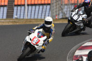 2011.10.08 オートポリスライディングスクール8819