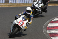 2011.10.08 オートポリスライディングスクール8820