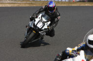 2011.10.08 オートポリスライディングスクール8821