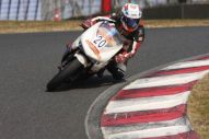 2011.10.08 オートポリスライディングスクール8825
