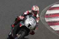 2011.10.08 オートポリスライディングスクール8835