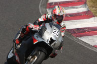 2011.10.08 オートポリスライディングスクール8836