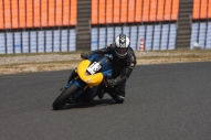 2011.10.08 オートポリスライディングスクール8837