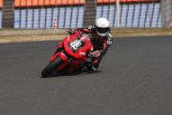 2011.10.08 オートポリスライディングスクール8842