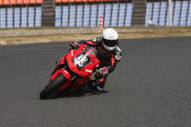 2011.10.08 オートポリスライディングスクール8843