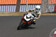 2011.10.08 オートポリスライディングスクール8844