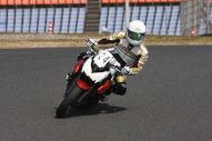 2011.10.08 オートポリスライディングスクール8845