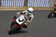 2011.10.08 オートポリスライディングスクール8846