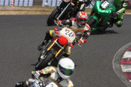 2011.10.08 オートポリスライディングスクール8847