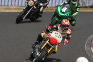 2011.10.08 オートポリスライディングスクール8848
