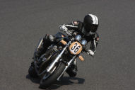 2011.10.08 オートポリスライディングスクール8853