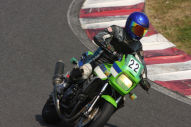 2011.10.08 オートポリスライディングスクール8855