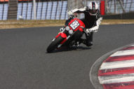 2011.10.08 オートポリスライディングスクール8857