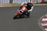 2011.10.08 オートポリスライディングスクール8858