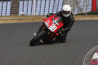 2011.10.08 オートポリスライディングスクール8866