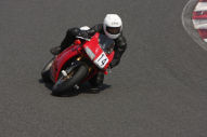 2011.10.08 オートポリスライディングスクール8869