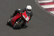 2011.10.08 オートポリスライディングスクール8870