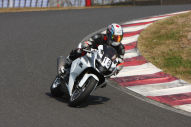 2011.10.08 オートポリスライディングスクール8877
