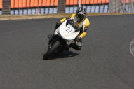 2011.10.08 オートポリスライディングスクール8881
