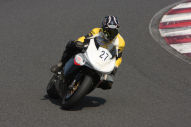 2011.10.08 オートポリスライディングスクール8883