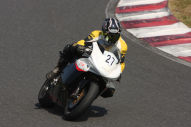 2011.10.08 オートポリスライディングスクール8884
